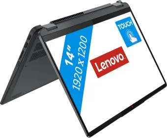 Lenovo IdeaPad Flex 5 14ALC7 82R900GSMH