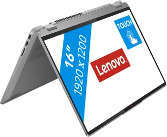 Lenovo IdeaPad Flex 5 16ABR8 82XY005WMH