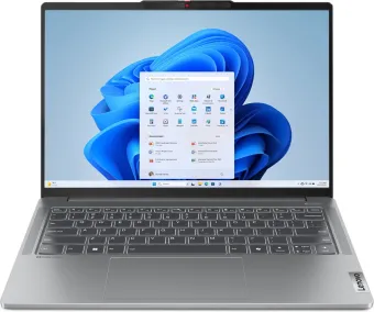Lenovo IdeaPad Pro 5 OLED 14IMH9 83D20045MH Lenovo IdeaPad Pro 5 OLED 14IMH9 83D20045MH