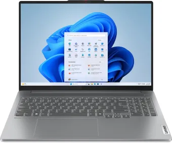 Lenovo IdeaPad Pro 5 OLED 16IMH9 83D40028MH Lenovo IdeaPad Pro 5 OLED 16IMH9 83D40028MH