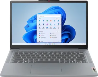 Lenovo IdeaPad Slim 3 14IAN8 82XA003FMH