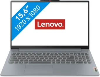 Lenovo IdeaPad Slim 3 15IRH8 83EM00CHMH