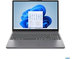 Lenovo IdeaPad Slim 3 16IRH10 83K2006RMH - Laptop - 16 inch