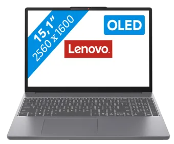 Lenovo IdeaPad Slim 3 OLED 15IRH10 83K100HCMH