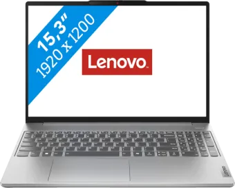 Lenovo IdeaPad Slim 5 15IRH9 83G10011MH