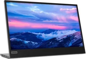Lenovo L15 Lenovo L15