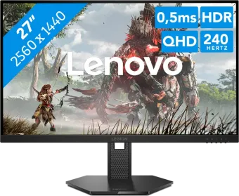 Lenovo Legion 27Q-10