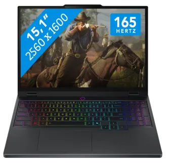 Lenovo Legion 5 15AKP10 83F1002WMH