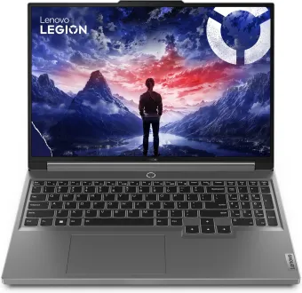 Lenovo Legion 5 16IRX9 83DG00FRMH Lenovo Legion 5 16IRX9 83DG00FRMH