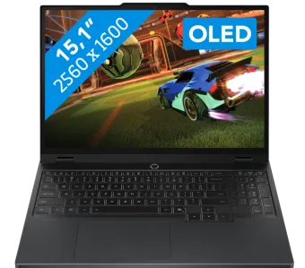 Lenovo Legion 5 OLED 15IRX10 83LY0090MH