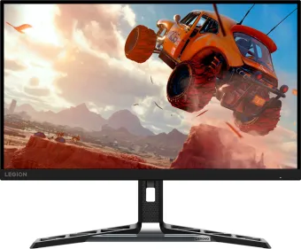 Lenovo Legion R27qe