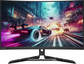 Lenovo Legion R32qc30