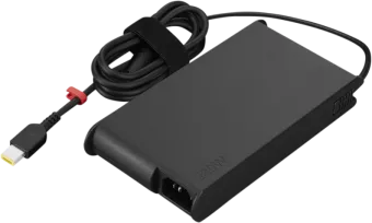 Lenovo Legion Slim 230W AC Adapter(CE)