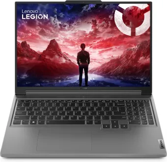 Lenovo Legion Slim 5 16ARP9 83EX0027MH