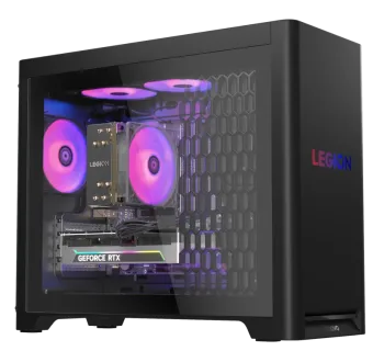 Lenovo Legion T5 30AGB10 90YJ0067MH