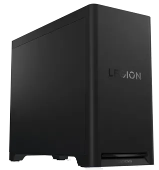 Lenovo Legion T5 30IAX10 90YE000YMH