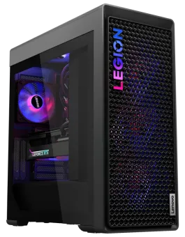 Lenovo Legion T7 34IAS10 90Y6004MMH