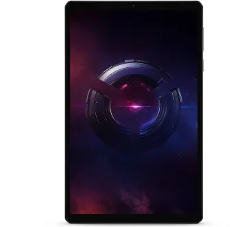 Lenovo Legion Tab 256GB Wifi Zwart met Screenprotector en Book Case