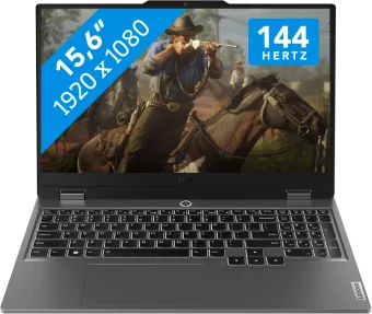 Lenovo LOQ 15ARP9 83JC007TMH