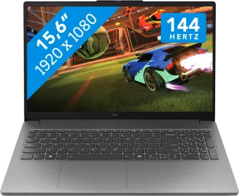 Lenovo LOQ Essential 15IAX9E 83LK00BMMH