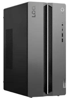 Lenovo LOQ Tower 17IRR9 90X000G9MH