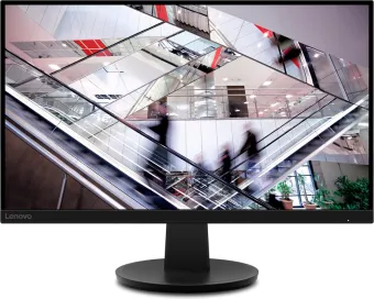 Lenovo N27q Lenovo N27q