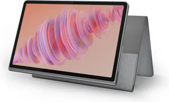 Lenovo Tab Plus 11.5 inch 128GB Wifi Grijs met Sleeve Lenovo Tab Plus 11.5 inch 128GB Wifi Grijs met Sleeve
