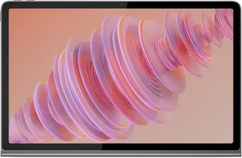 Lenovo Tab Plus 11.5 inch 256GB Wifi Grijs Lenovo Tab Plus 11.5 inch 256GB Wifi Grijs
