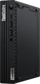 Lenovo ThinkCentre M70q Gen 5 - 12TD0098MB