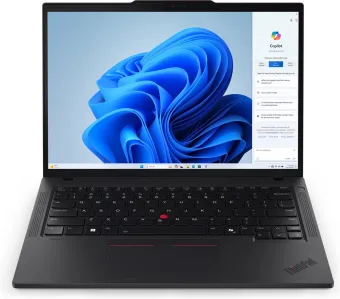 Lenovo ThinkPad T14 Gen 5 (AMD) 21MC0017MH QWERTY