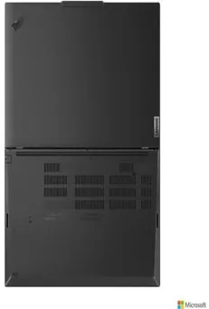 LENOVO ThinkPad T16 Gen 3 - 16 inch - Intel Core Ultra 7 155U - 16 GB - 512 GB - Windows 11 Pro (64 Bit) LENOVO ThinkPad T16 Gen 3 - 16 inch - Intel Core Ultra 7 155U - 16 GB - 512 GB - Windows 11 Pro (64 Bit)