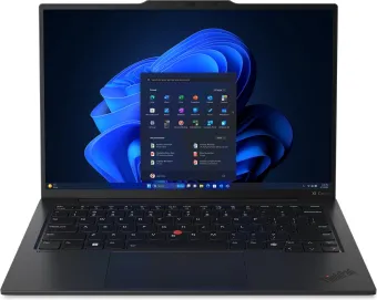 Lenovo ThinkPad X1 Carbon Gen 12 - 21KC004TMH QWERTY