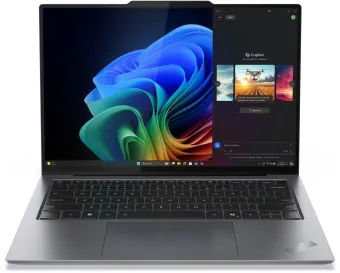 Lenovo ThinkPad X9-14 21QA002KMH Aura Edition Gen 1 QWERTY Lenovo ThinkPad X9-14 21QA002KMH Aura Edition Gen 1 QWERTY