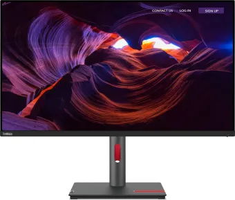 Lenovo ThinkVision P32p-30 Lenovo ThinkVision P32p-30