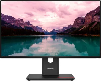 Lenovo ThinkVision T24-40