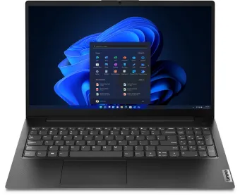 Lenovo V15 G4 AMN - 82YU00UBMH QWERTY