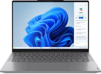 Lenovo Yoga Pro 7 14IMH9 83E200BAMH