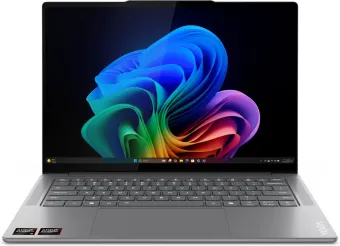 Lenovo Yoga Pro 7 Copilot+ PC OLED 14ASP9