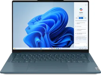 Lenovo Yoga Pro 7 OLED 14IMH9 83E200B9MH Lenovo Yoga Pro 7 OLED 14IMH9 83E200B9MH