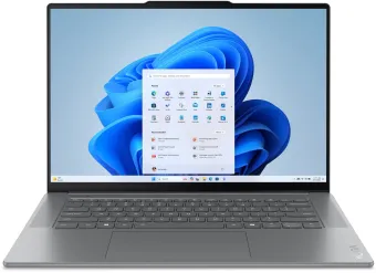 Lenovo Yoga Slim 7 Aura Edition OLED 15ILL9 83HM006RMH Lenovo Yoga Slim 7 Aura Edition OLED 15ILL9 83HM006RMH