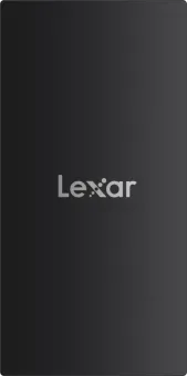 Lexar SL300 Portable SSD 1TB