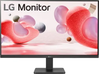 LG 27MR400-B LG 27MR400-B