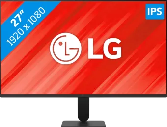LG 27U411A-B