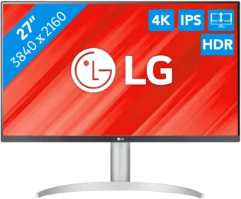 LG 27UP650K-W.AEU