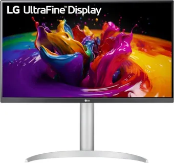 LG 27UP850K-W.AEU LG 27UP850K-W.AEU
