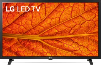LG 32LM6370PLA - 32 inch - Full HD LED - 2021 LG 32LM6370PLA - 32 inch - Full HD LED - 2021