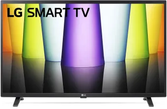 LG 32LQ63006LA (2022) LG 32LQ63006LA (2022)