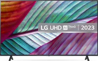 LG 55UR78006LK (2024) LG 55UR78006LK (2024)