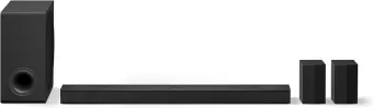 LG DS80TR LG DS80TR
