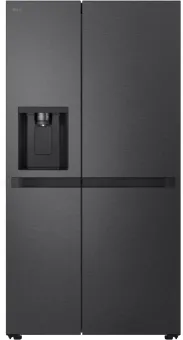 LG GSLC41EPPE